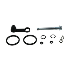 Load image into Gallery viewer, All Balls Racing 2021 Gas-Gas MC85 1916 Caliper Rebuild Kit Rear