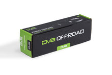 Load image into Gallery viewer, DV8 Offroad DV8 Xtract Winch Fairlead | Closed System