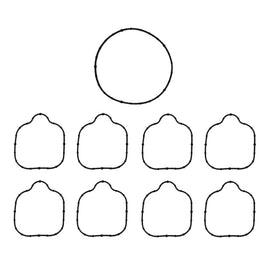 Photo - Primary