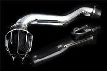 Load image into Gallery viewer, Weapon R 02-06 Lexus ES300 Dragon Intake