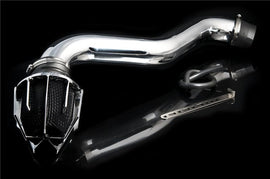 Weapon R 94-99 Volkswagen VR6 Models Dragon Intake