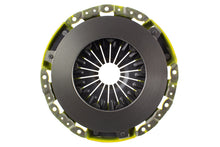 Load image into Gallery viewer, ACT 13-14 Hyundai Genesis Coupe 2.0T Heavy Duty Pressure Plate