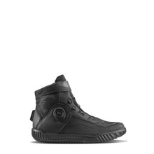 Load image into Gallery viewer, Gaerne G.Brave Gore-Tex Boot Black Size - 10