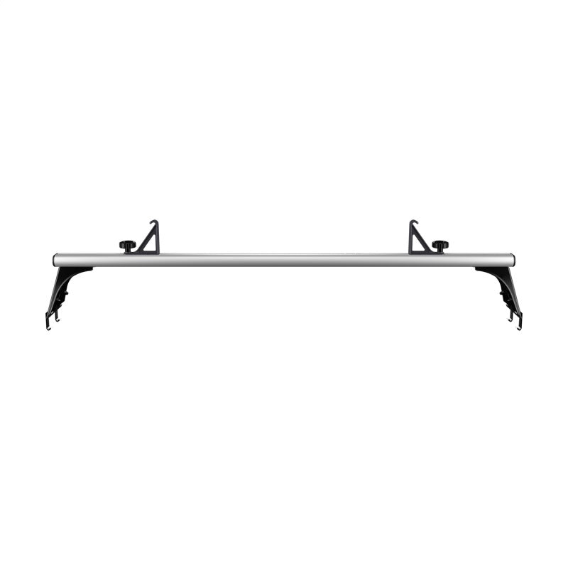 Thule TracRac Van Rack (3 Bar) - Silver