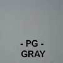 Load image into Gallery viewer, Covercraft 22-25 Toyota Tacoma Custom Weathershield HP Cab Area Truck Cover - Gray