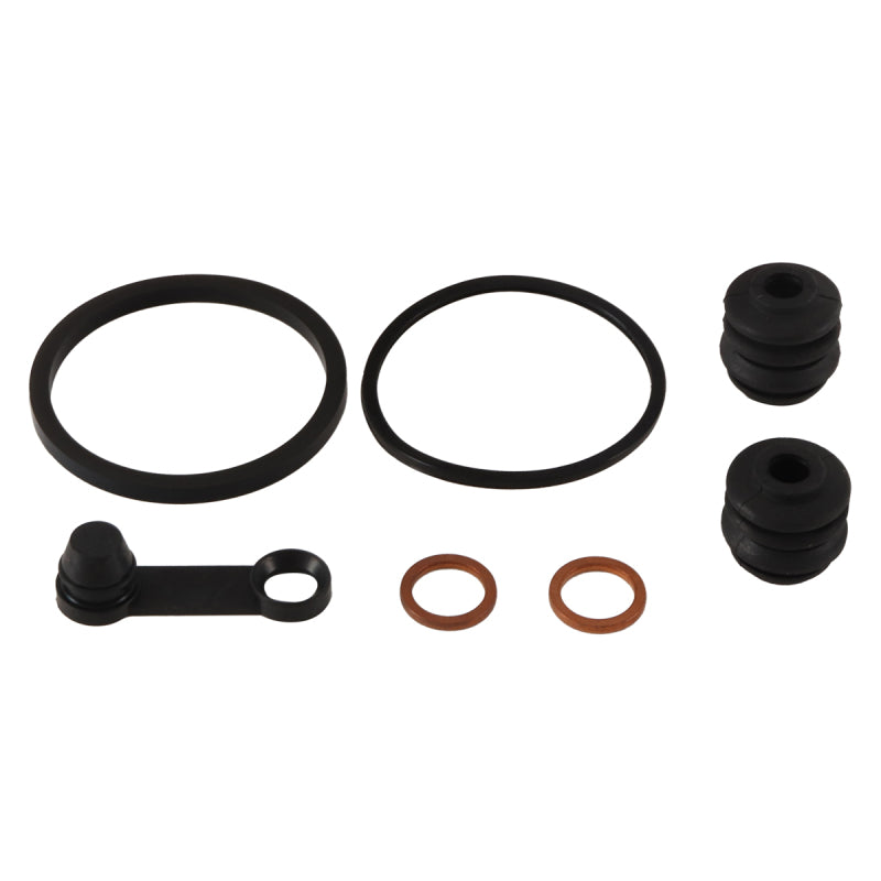All Balls Racing Caliper Rebuild Kit
