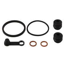 Load image into Gallery viewer, All Balls Racing Caliper Rebuild Kit