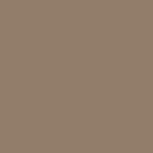 Load image into Gallery viewer, Covercraft 10-15 Mercedes-Benz Sprinter Endura Waterproof SeatSaver Custom Frt Row Seat Covers-Taupe