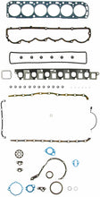 Load image into Gallery viewer, Photo - Primary