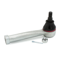Load image into Gallery viewer, EPI 16-20 Yamaha 1000 YXZ Outer Tie Rod End