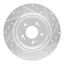 Load image into Gallery viewer, Photo - out of package