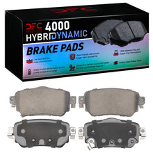Load image into Gallery viewer, Photo - Primary