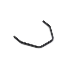 Load image into Gallery viewer, Sparco Seat Track Handle
