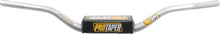 Load image into Gallery viewer, ProTaper Contour CR High Handlebar - Silver