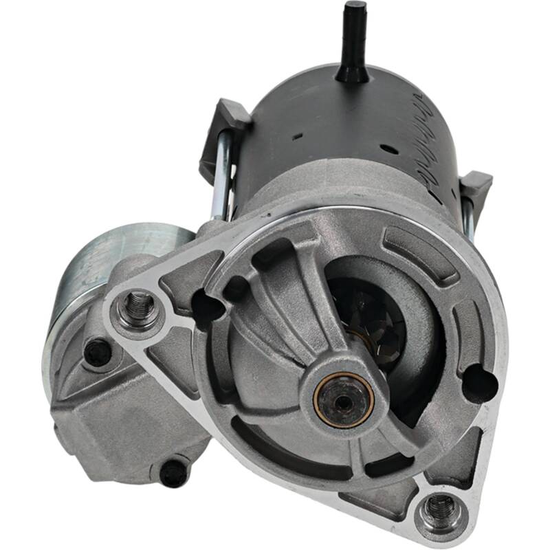 Arrowhead  John Deere Gator XUV 590 E Starter Motor