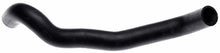 Load image into Gallery viewer, Gates 08-13 Toyota Highlander V-6 3.5L Lower Molded Coolant Hose