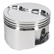 Load image into Gallery viewer, JE Pistons 427 BBF INV DOME Set of 8 Pistons