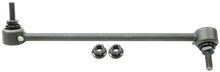 Load image into Gallery viewer, MOOG 14-17 Chevrolet SS Front Left Sway Bar Link