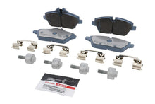 Load image into Gallery viewer, Brembo OE EVPad BrakePad
