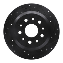 Load image into Gallery viewer, Photo - Primary