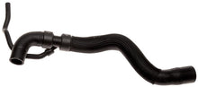 Load image into Gallery viewer, Gates 2010 Ford Taurus V-6 3.5L Upper Molded Coolant Hose