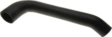 Load image into Gallery viewer, Gates 95-02 International/Navistar 4700 Diesel Upper Eng. To Rad. Molded Coolant Hose
