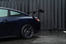 Load image into Gallery viewer, BMW G80 M3/ G82 M4 GT-250 67" Carbon Fiber Adjustable Wing