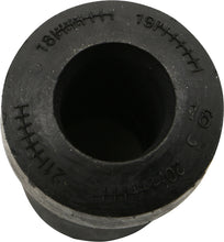 Load image into Gallery viewer, MOOG 01-07 Chrysler Town &amp; Country Rear Lower Leaf Spring Bushing