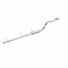 Load image into Gallery viewer, BRExhaust 01-03 GMC S10 Sonoma 2.2L Exhaust Kit