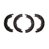 DFC 11-17 Honda Odyssey Parking Brake Parking Shoes