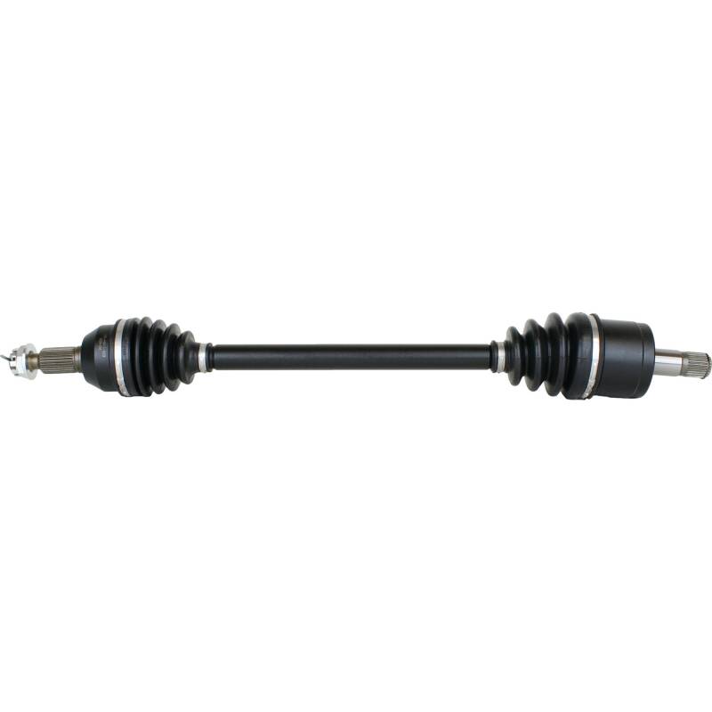 All Balls Racing All Balls Racing 8 Ball Axle/ All Balls Boxed Axle/ ea/ 1