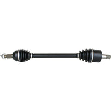 Load image into Gallery viewer, All Balls Racing All Balls Racing 8 Ball Axle/ All Balls Boxed Axle/ ea/ 1