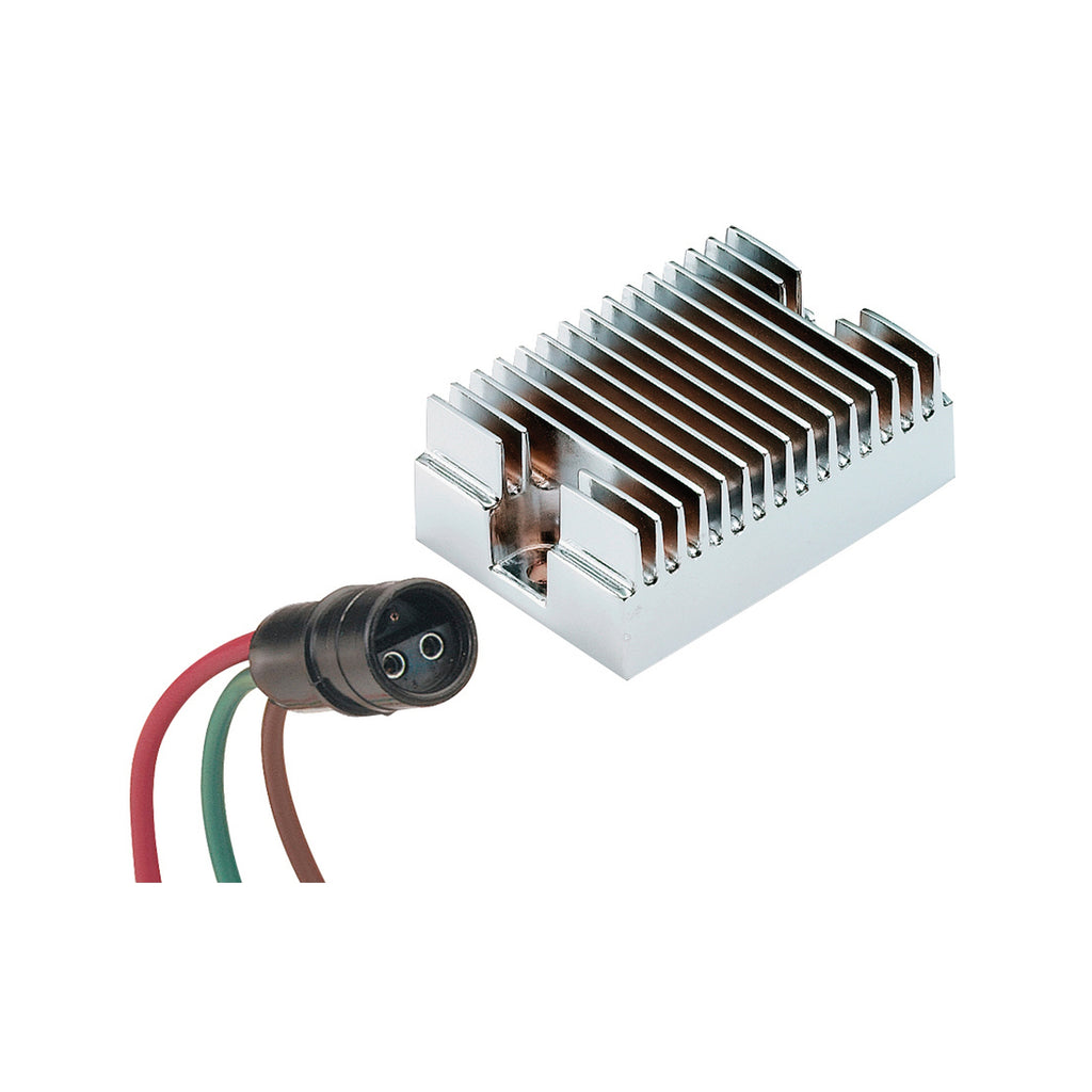 201102c.jpg