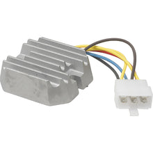 Load image into Gallery viewer, Arrowhead John Deere Regulator &amp; Rectifier