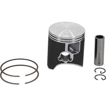 Load image into Gallery viewer, Vertex Piston 18-24 Beta RR 2T 250 250cc Cast Replica Piston Kit