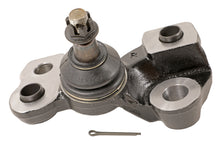 Load image into Gallery viewer, MOOG 18-22 Lexus LS500 Front Right Forward Lower Ball Joint