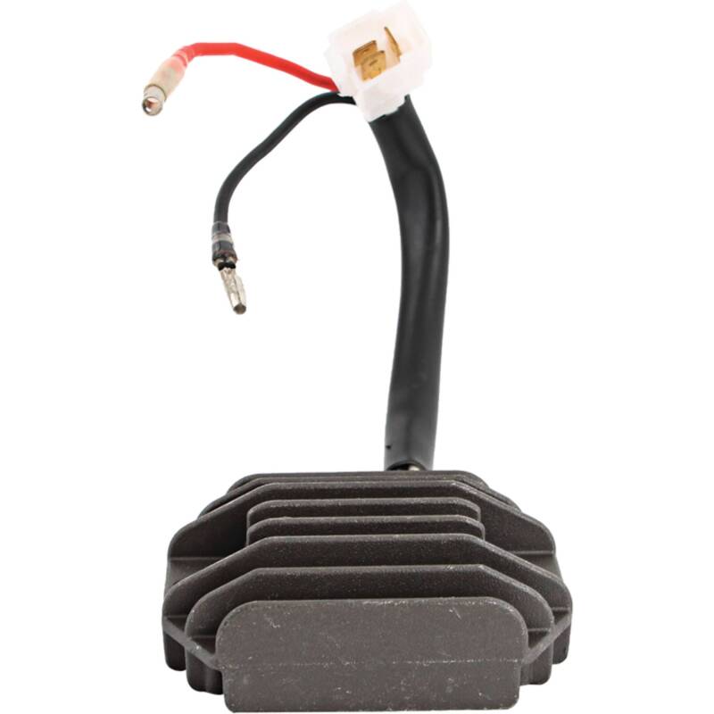 Arrowhead Yamaha Reg/Rect