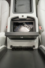 Load image into Gallery viewer, Photo - Mounted