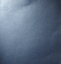 Load image into Gallery viewer, Covercraft 20-26 Porsche 911 UVS100 Custom Sunscreen - Blue