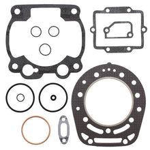 Load image into Gallery viewer, Vertex Gaskets 89-04 Kawasaki KX500 Top End Gasket Kit