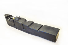 Load image into Gallery viewer, Titan Fuel Tanks 99-07 Ford F-250 67 Gal. Extra HD Cross-Linked PE XXL Mid-Ship Tank - Crew Cab LB