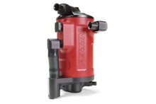 Load image into Gallery viewer, PERRIN 22-25 Subaru WRX Air Oil Separator - Red
