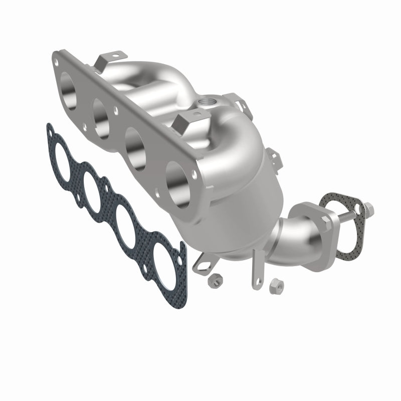 Magnaflow Conv Direct Fit 18-19 Hyundai Kona 2.0L