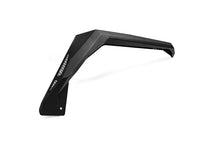 Load image into Gallery viewer, DV8 Offroad 18-25 Jeep Wrangler JL Armor Fender Flares