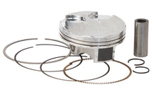 Load image into Gallery viewer, Vertex Piston 12-24 Honda CRF 150 R 150cc Forged Replica Piston Kit