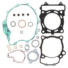 Load image into Gallery viewer, Vertex Gaskets 11-13 Polaris Sportsman 550 Complete Gasket Kit