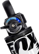 Load image into Gallery viewer, Fox Powersports 1.5/2.0 QS3 Compression Adjuster
