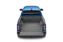 Load image into Gallery viewer, Husky Liners 19-23 Ford Ranger 5ft Bed Guardian Comfort Bed Liner - Full
