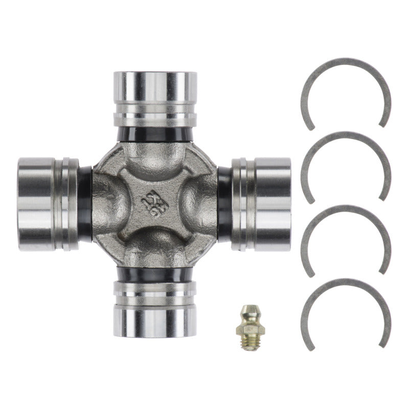 MOOG Universal U-Joint