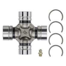 Load image into Gallery viewer, MOOG Universal U-Joint